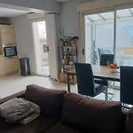 Cosy , Garage Securise Pour Deux-roues * Toul