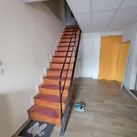 Ubytování v soukromí Cosy , Garage Securise Pour Deux-roues