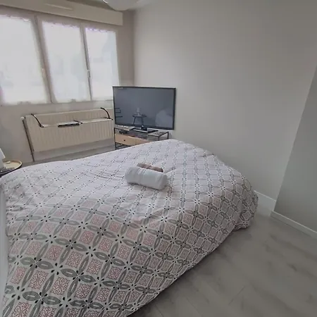 Cosy , Garage Securise Pour Deux-roues Туль