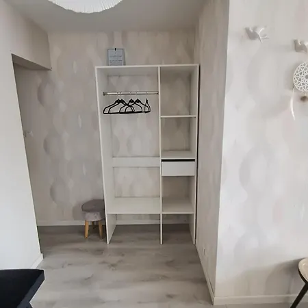 Cosy , Garage Securise Pour Deux-roues Privatunterkunft