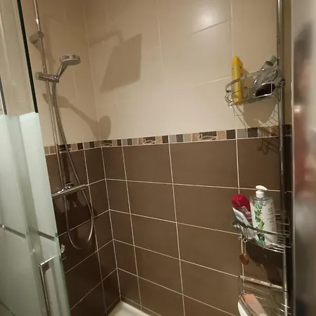 Cosy , Garage Securise Pour Deux-roues Туль