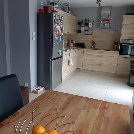 Cosy , Garage Securise Pour Deux-roues Туль