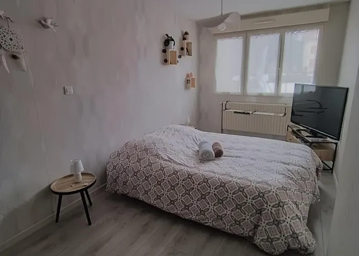 Cosy , Garage Securise Pour Deux-roues