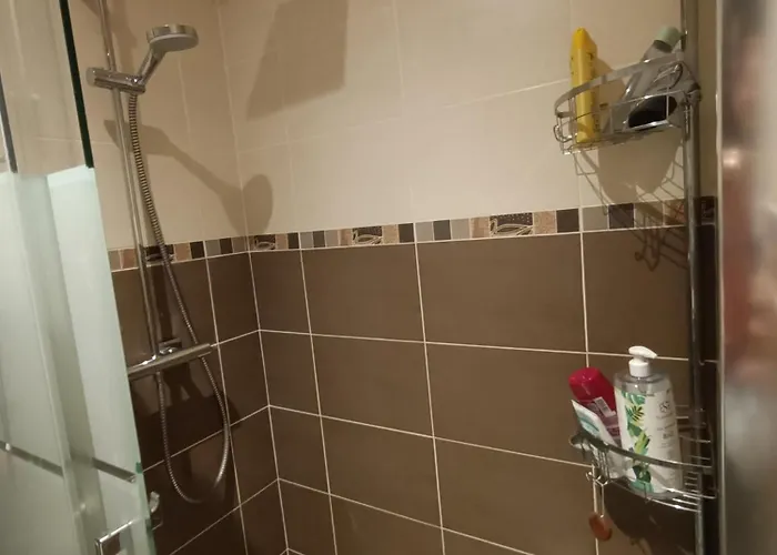 Cosy , Garage Securise Pour Deux-roues Туль