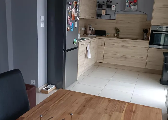 Cosy , Garage Securise Pour Deux-roues Туль