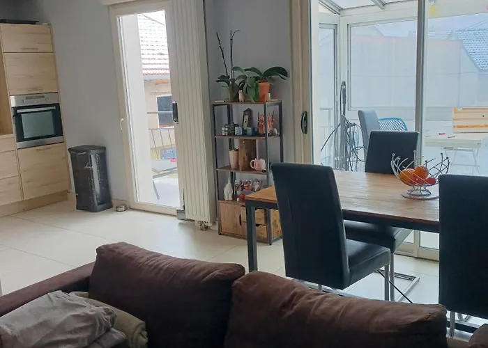 Cosy , Garage Securise Pour Deux-roues * Туль